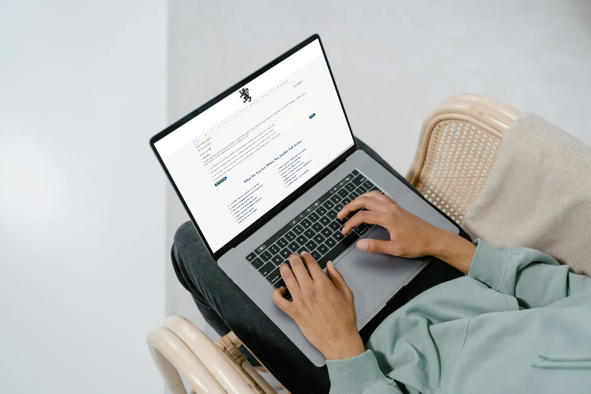 CTET Conquer available across laptop, tablet, and mobile